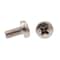 Prime-Line Machine Screw, Metric, Pan Head, Phil Drive M4-0.7 X 8MM A2-70 Stainless Steel 10PK 9131186 - alternate 4